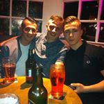 Profile Picture of Jack Timmons (@jack.timmons.12) on Instagram