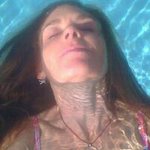 Profile Picture of Robin Christi Valentine (@robin.c.valentine) on Instagram