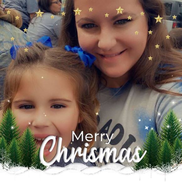 Profile Picture of Jessica Tompkins (@jtompkins56) on Poshmark