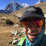 Profile Picture of Simon Crane (@simoncrane) on Instagram