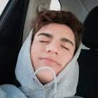 Profile Picture of   tpwk 🤪🍃✌️ (@daisy_.dolan)... (@daisy_.dolan) on Tiktok