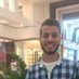 Profile Picture of Ibrahim Khattab (@ibrahimkhatta20) on Twitter