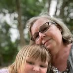 Lisa Willett - Facebook Profile Picture of Lisa Willett (@Lisa-Willett) on Facebook