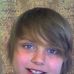 Profile Picture of Andrew Danforth (@andrew.danforth.146) on Facebook