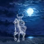 Profile Picture of Blake Clodfelter (@blake.clodfelter.9) on Facebook