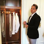 Profile Picture of James Keast (@keastygram) on Instagram