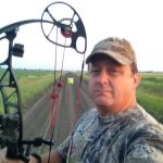 Profile Picture of Brent T (@deerhunter4109) on Instagram