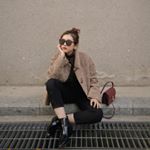 Profile Picture of Do Linh Chi (@mimichii_) on Instagram