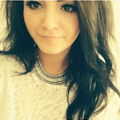 Profile Picture of Sarah Mortimer (@sarahmmortimer) on Youtube