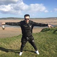 Profile Picture of Popescu Gabriel Constantin (@popescu-gabriel-constantin) on Quora