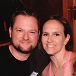 Profile Picture of Renee Thibodeaux (@renee48rmt) on Instagram