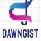 Profile Picture of Dawn Gist (@Dawn-Gist) on Facebook