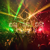 Profile Picture of Alex Belmont (@wigit111) on Youtube