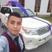 Profile Picture of Ammar Hameed (@ammar.hameed.129) on Facebook