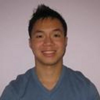 Profile Picture of Albert Lam (@alampro) on Twitter