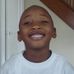 Profile Picture of Andre Tibbs (@andre.tibbs.1) on Facebook
