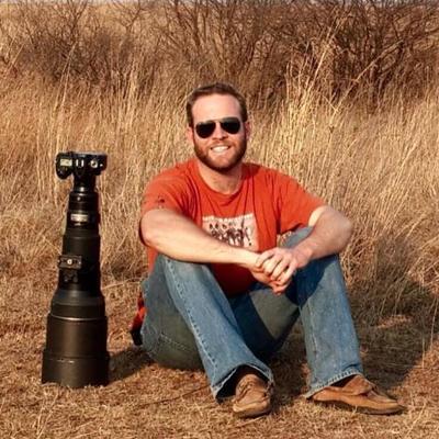 Profile Picture of Antoine Marchal (@ntoine_Photo) on Twitter