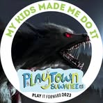 Profile Picture of Robert Vanalstine (@Robert-Vanalstine) on Facebook