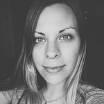 Profile Picture of Amber Andrews (@Amber.L.Andrews) on Flickr
