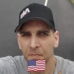 Christopher Sweeney - Facebook Profile Picture of Christopher Sweeney (@Christopher-Sweeney) on Facebook