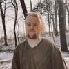 Profile Picture of Joseph Armstrong (@@heybroimjoseph) on Tiktok