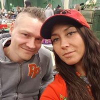 Profile Picture of Vicky Angelo-petersen (@vicky-angelo-petersen) on Quora