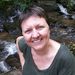Profile Picture of Anna Spanolios (@annaspanolios) on Pinterest