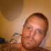 Profile Picture of Jared Hyde (@jared.hyde.7583) on Facebook