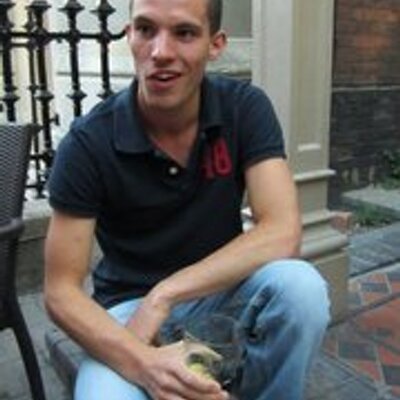 Profile Picture of Dan Macca (@browser0729) on Twitter