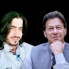 Profile Picture of Muhammad Ayaz (@muhammadayaz740) on Tiktok
