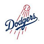 Profile Picture of Joseph Knapp (@jknapp8319) on Instagram