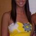 Profile Picture of Devin Ferrante (@dev_x3ferrante) on Pinterest