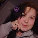 Profile Picture of Erica Froedge (@ericajjfroedge) on Pinterest