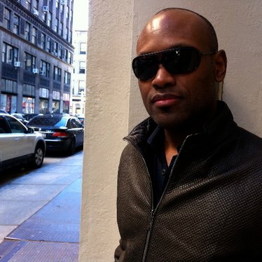 Profile Picture of Adrian Gill (@adrianmgill) on Twitter