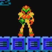 Profile Picture of Brian Putty (@brian-putty-3) on Quora