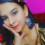 Profile Picture of Ashiya Aqueel Ahmed (@asiyaaqueelahmed) on Instagram