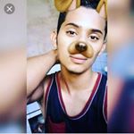 Profile Picture of Alejandro Mazon (@mazon_alejand) on Instagram