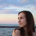 Profile Picture of Hannah Michalski (@Hannah-Michalski) on Facebook