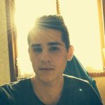 Profile Picture of Deroche (@jeremyderoche1) on Instagram
