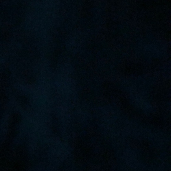 Profile Picture of Quanisha Collins (@quanishacollins) on Poshmark