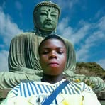 Profile Picture of Iornumber David (@Iornumber-David) on Facebook