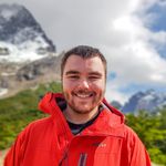 Profile Picture of Matthew Duggan (@matthew_duggan_photography) on Instagram