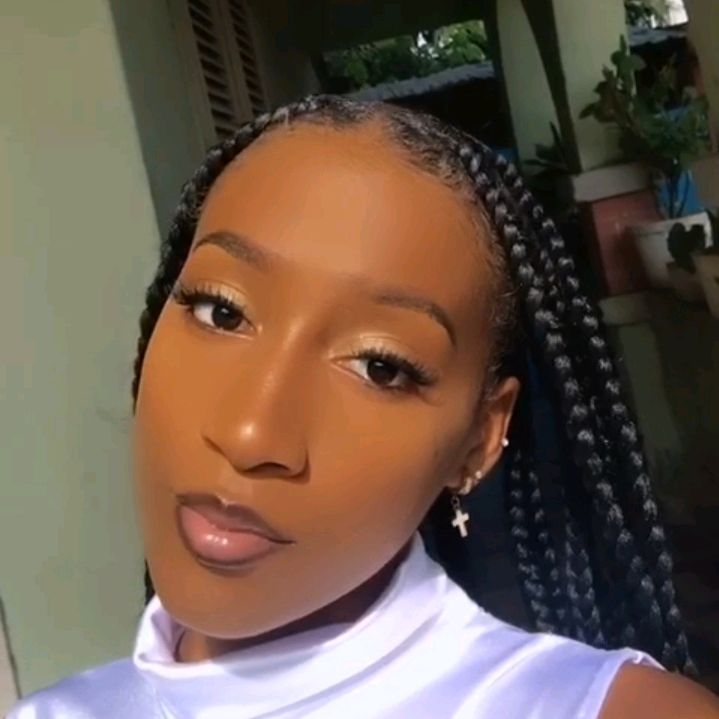 vivianLima - Tiktok Profile Picture of vivianLima (@vivianlima683) on Tiktok