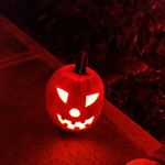 Jim Snodgrass - Instagram Profile Picture of Jim Snodgrass (@snodgrassjt) on Instagram