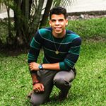 Profile Picture of Joel Andres Caraballo Mejia (@joel_caraballo_mejia_) on Instagram