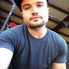Profile Picture of Jacob Hulsey168 (@@lespaul797) on Tiktok