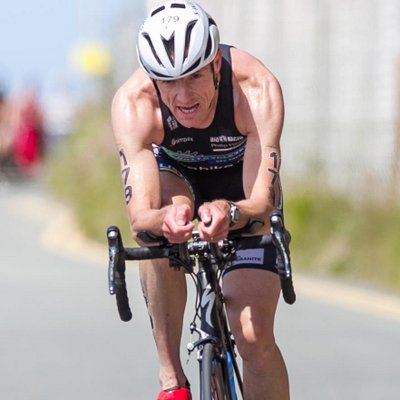 Steven Stoneman - Twitter Profile Picture of Steven Stoneman (@@isola_2000) on Twitter