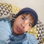 Profile Picture of Mishka Daniels (@Mishka-Daniels) on Facebook