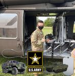 Profile Picture of Jason Douthett (@jason.douthett.9) on Facebook