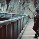 Profile Picture of Miriam Jennewein (@_photolove miriam jennewein) on Flickr